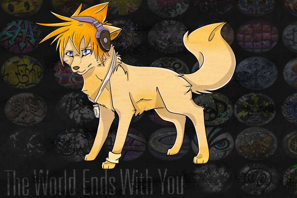 neku_fanart_the_world_ends_with_you_by_wolvesforever122-d8y7x6p.jpg