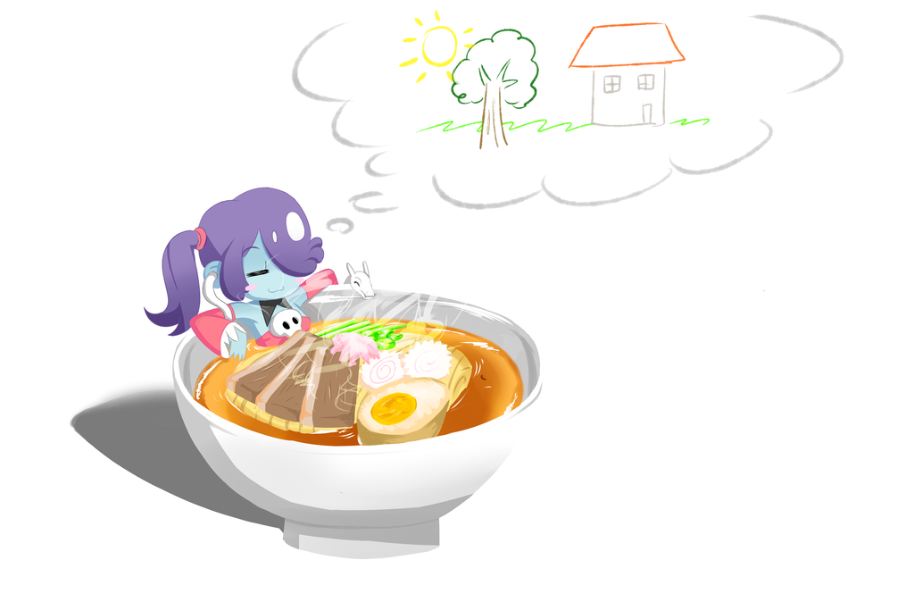 squigly_ramen_by_dr_smile-d9thkro.png