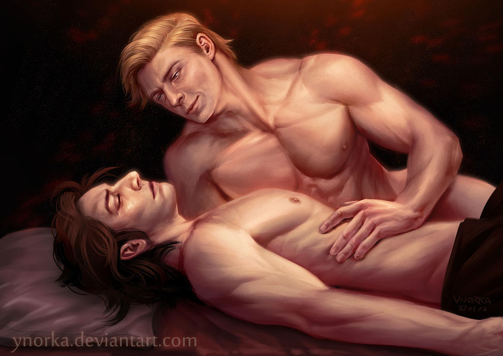 kylo_and_hux_by_ynorka-d9pm5ti.jpg