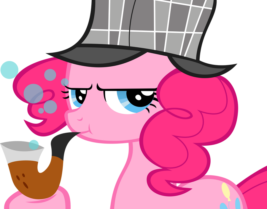 [Obrazek: detective_pinkie_sees_what_you_did_there...4vjxgz.png]