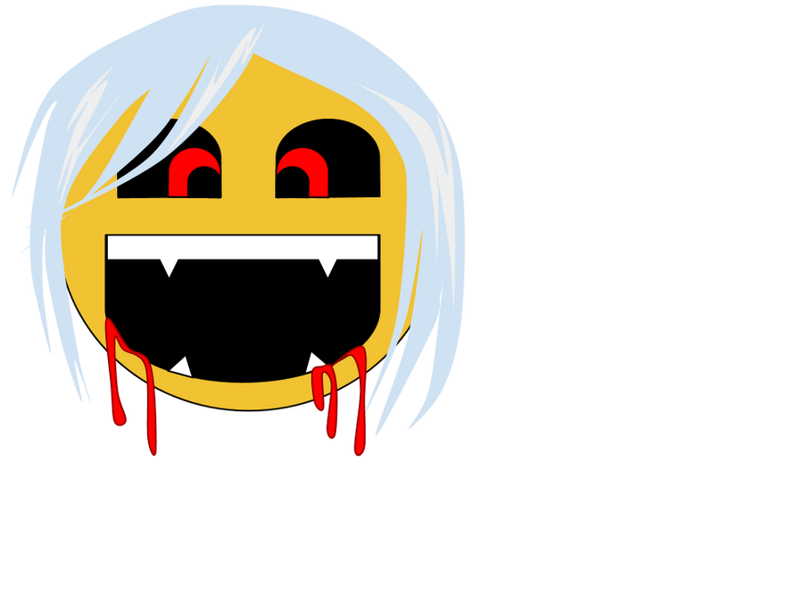 vampire_smiley_by_pickleduck3-d4yjaag.png