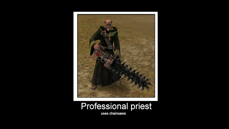 warhammer_40k_priest_by_axumon-d3fewm3.png
