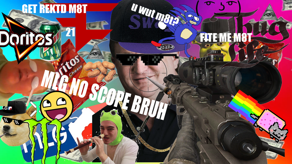 mlg_no_scope_bruh_fite_me_m8t_by_bakugaming-d9dyxs8.png