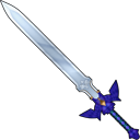 tp_master_sword_cursors_by_blueamnesiac-d4xloz4.png