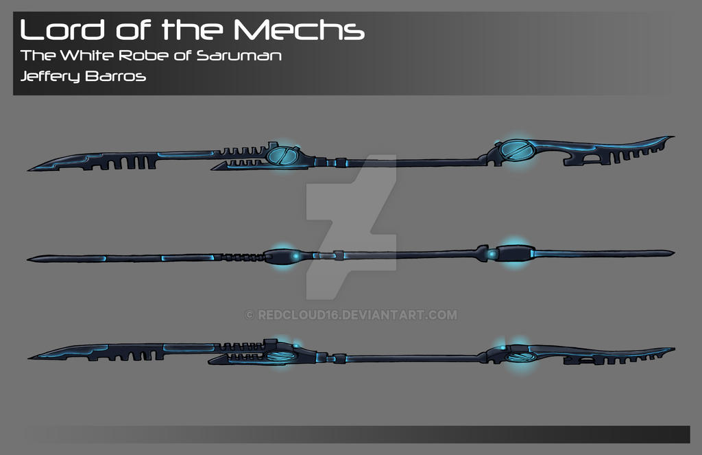 lord_of_the_mechs___staff_by_redcloud16-d1bh2k3.jpg