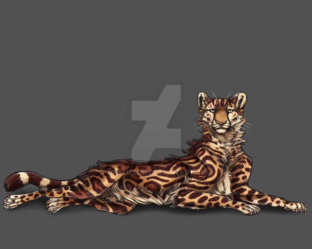 king_cheetah_lioden_decor_commission_by_