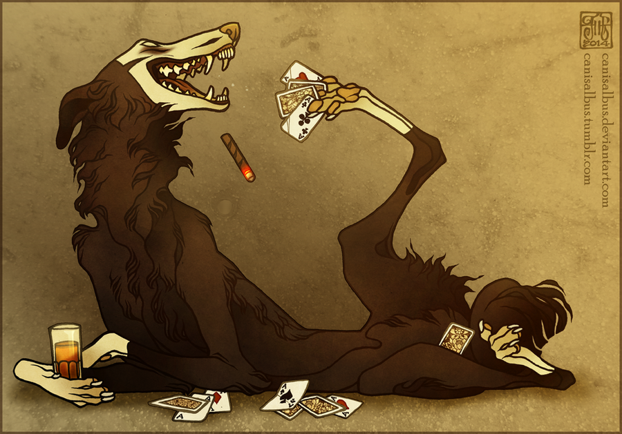 http://img15.deviantart.net/b686/i/2014/226/b/3/a_deck_with_extra_aces_by_canisalbus-d7utdly.png