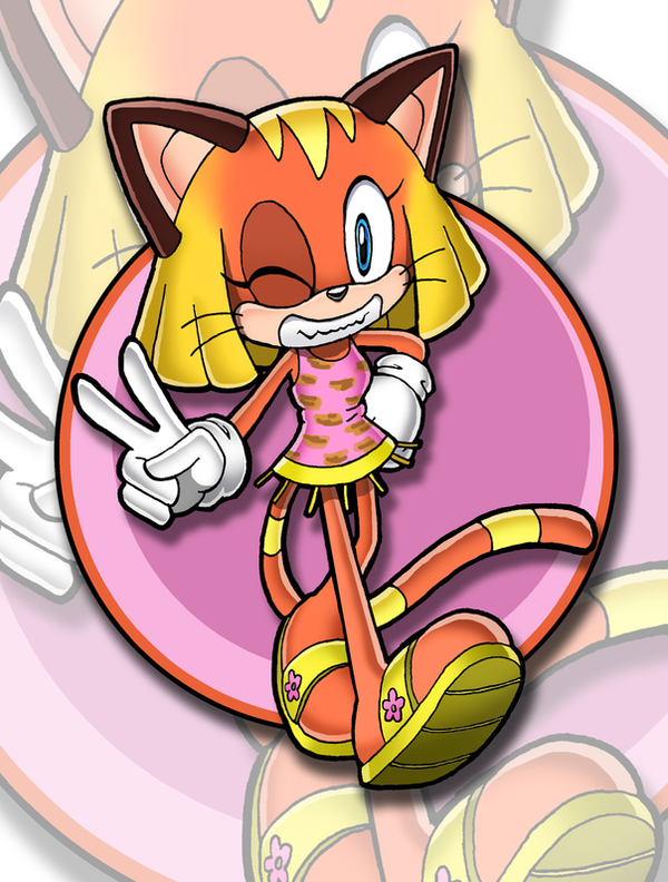 http://img15.deviantart.net/b9f1/i/2008/152/1/8/sonic_channel_kaci_the_cat_by_e_122_psi.png