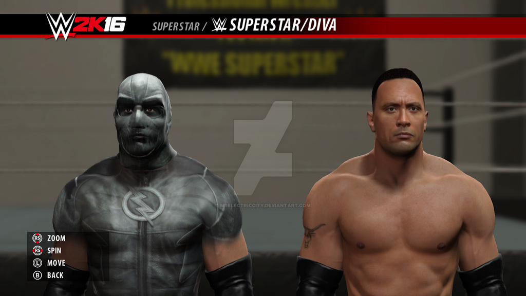wwe_2k16_rock_as_zoom_preview_by_mrelect