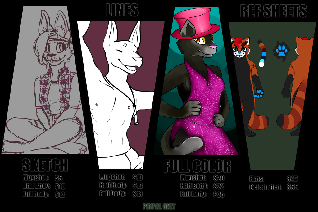 commission_prices__open__by_citypound-da0grp4.png