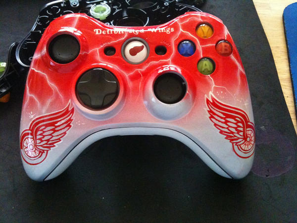 red_wings_controller_by_chrisfurguson-d4