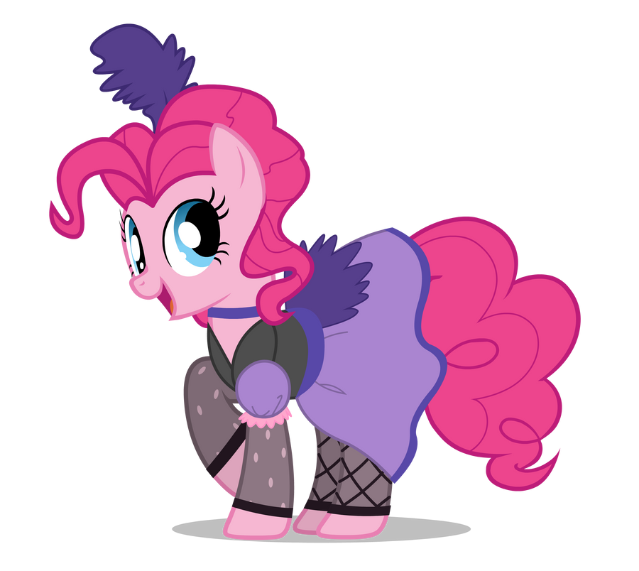 western_pinkie_pie_by_mixermike622-d45uvzc.png