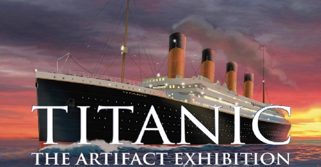 titanic___the_artifact_exhibition_torino_by_lmmphotos-dat13fz