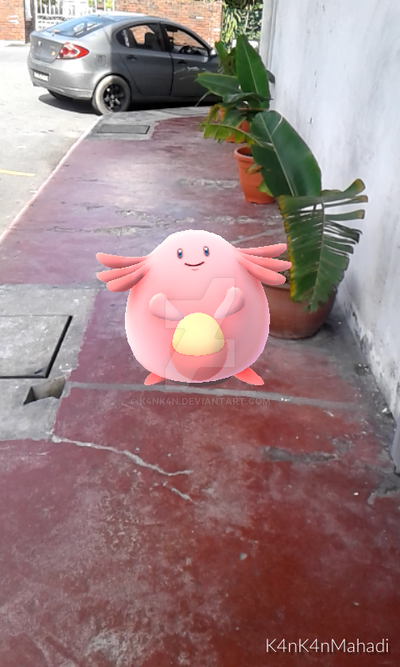 chansey___20170211_by_k4nk4n-dayt29c.png