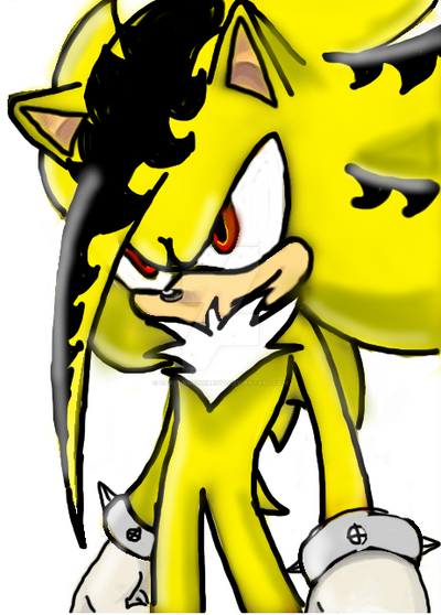 william_the_hedgehog_by_carolxmephiles44-d6p9wyy.png