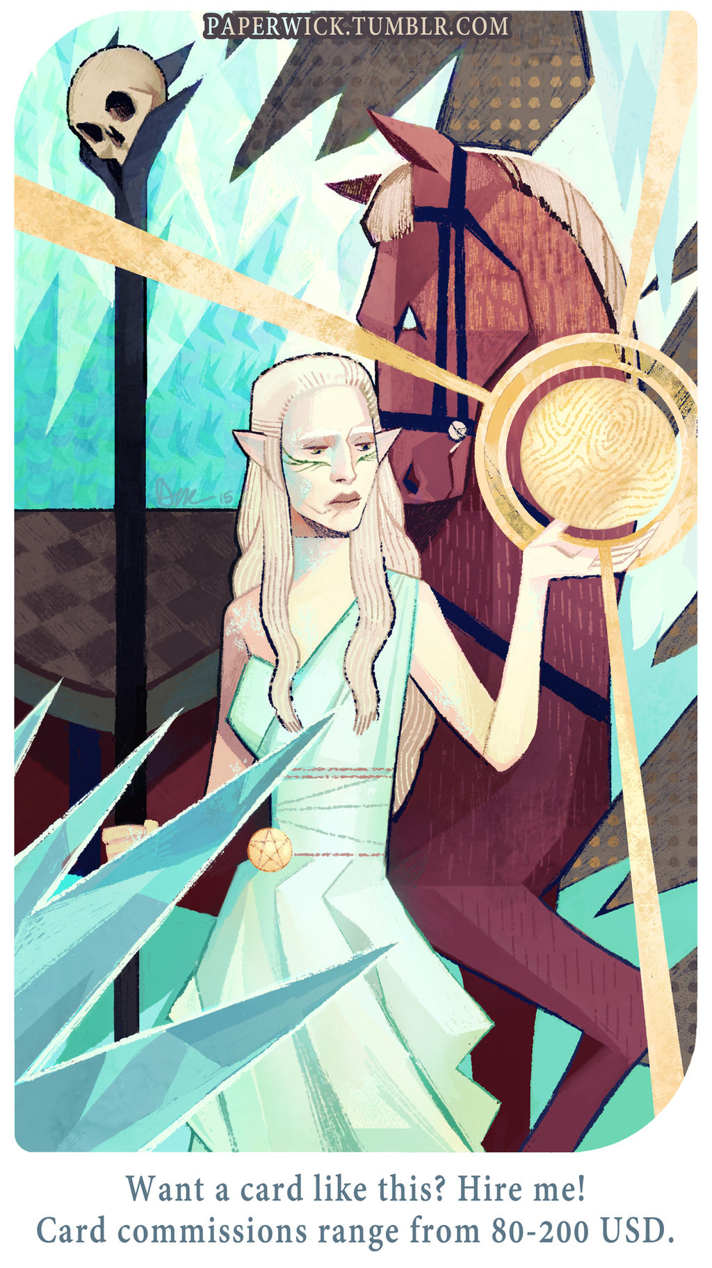 the_knight_of_pentacles__eylis_lavellan_