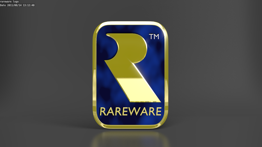 rareware_logo_by_flightcrank-d46b8hn.png