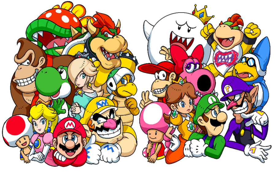 super_mario_climax_by_doctorwalui.png