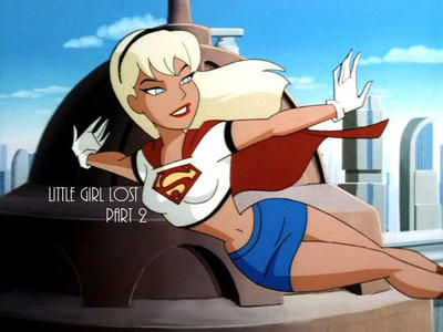 supergirl_in_superman_the_animated_series_by_ariwolfy-d8nbe8o.jpg