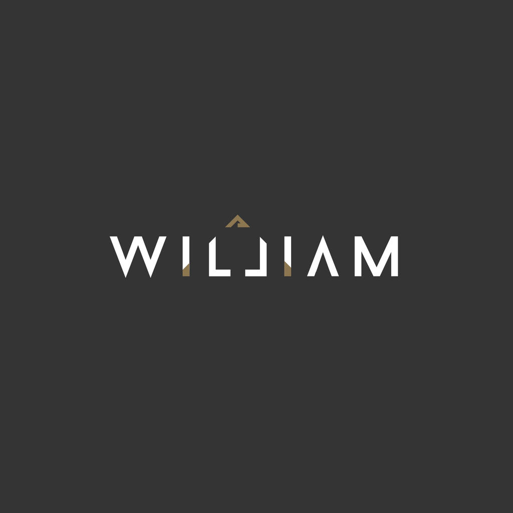 logo_for_real_estate_agent_william_yao_by_kelvinluo-d96fgyg.jpg