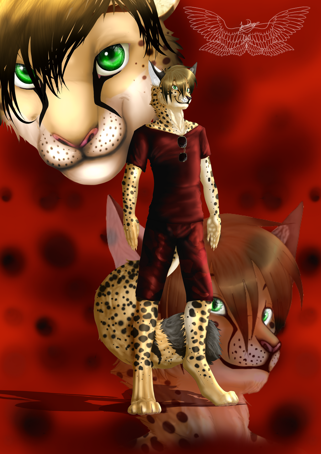 fullbody_commission_for_artask_by_jennathedragon-d738nic.png