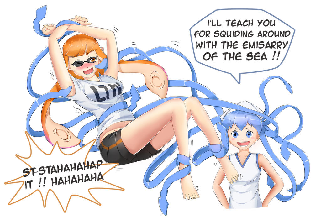 squid_girl_vs__inkling_girl_by_mrtenacious01-d9ry2d4.jpg