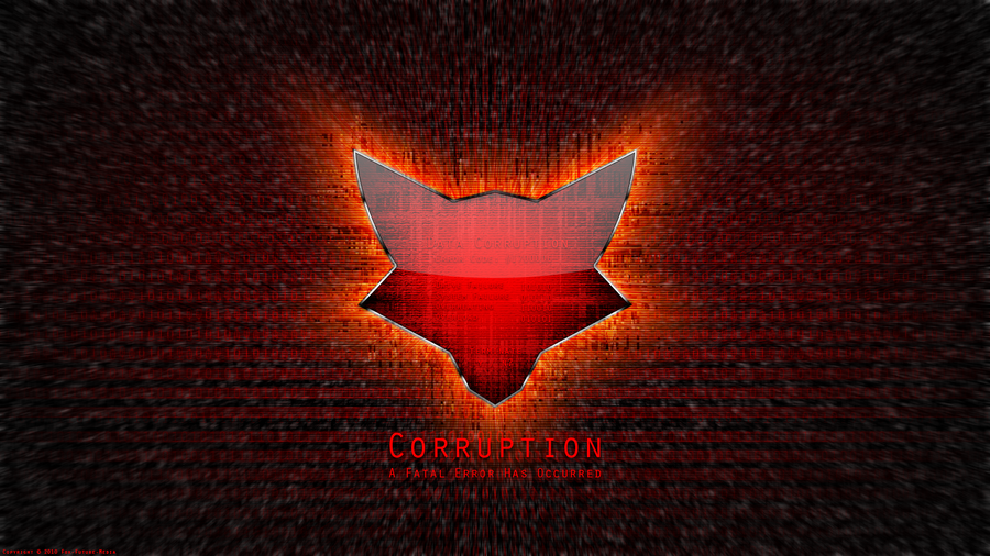 corruption___wallpaper_by_fox_future_media d35x4dj
