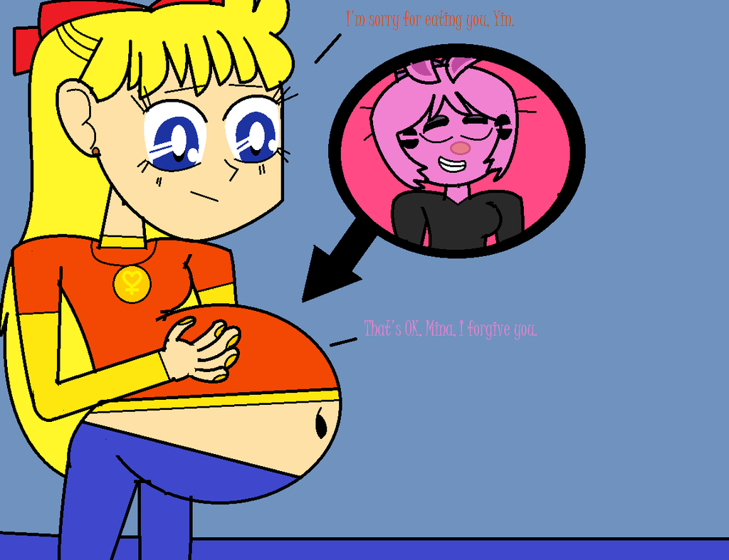 cc___yina_vore_by_britishgirl2012-d6u4oup.png