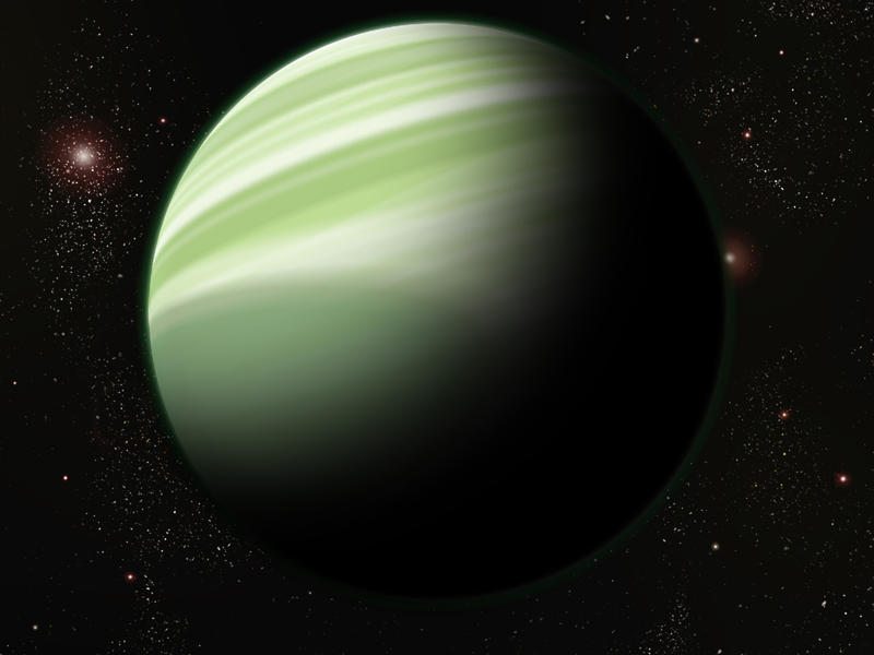 the_green_gas_giant_by_3dmetrius.jpg