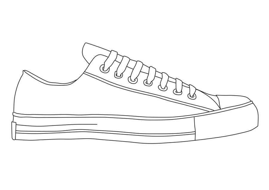chuck_taylor_template_by_5h3ld4