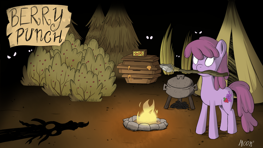 [Bild: dont_starve___berry_punch_by_moonsango-d65a5jf.png]
