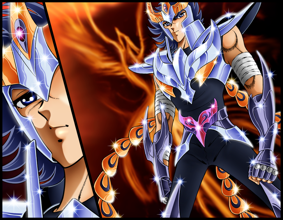 ikki_the_phoenix_3_by_anheitianm.png