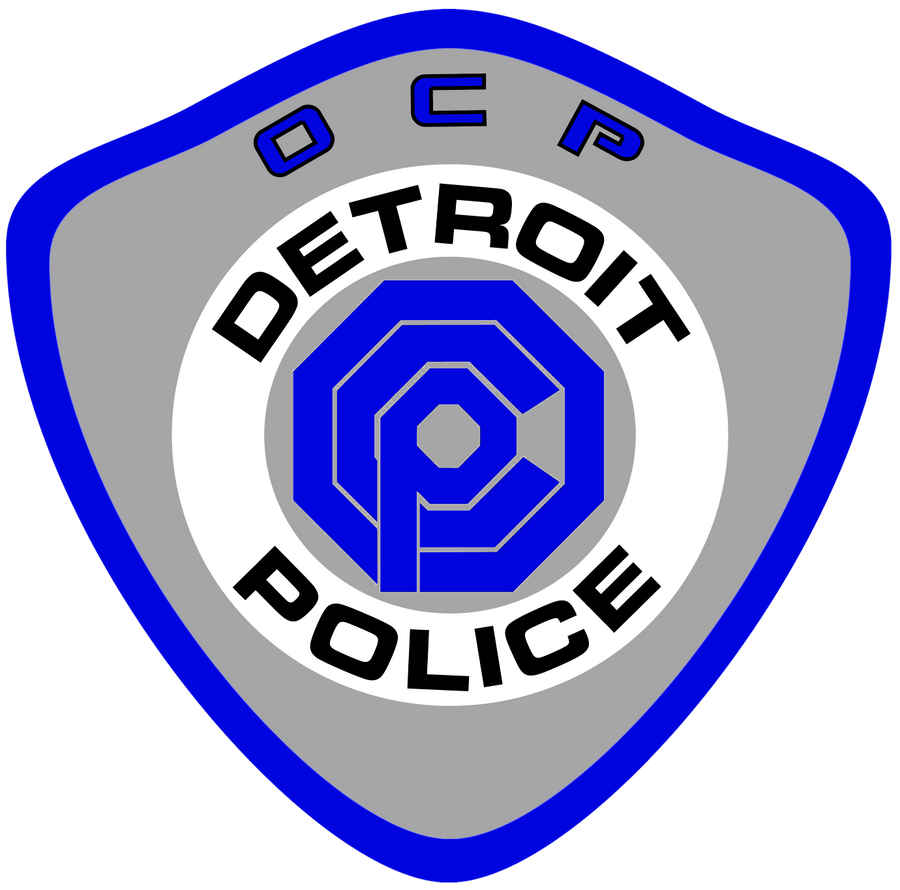 [Image: ocp_detroit_police_insignia_by_viperaviator-d3atas0.png]