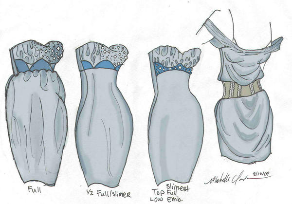 top 10 wedding dress designers