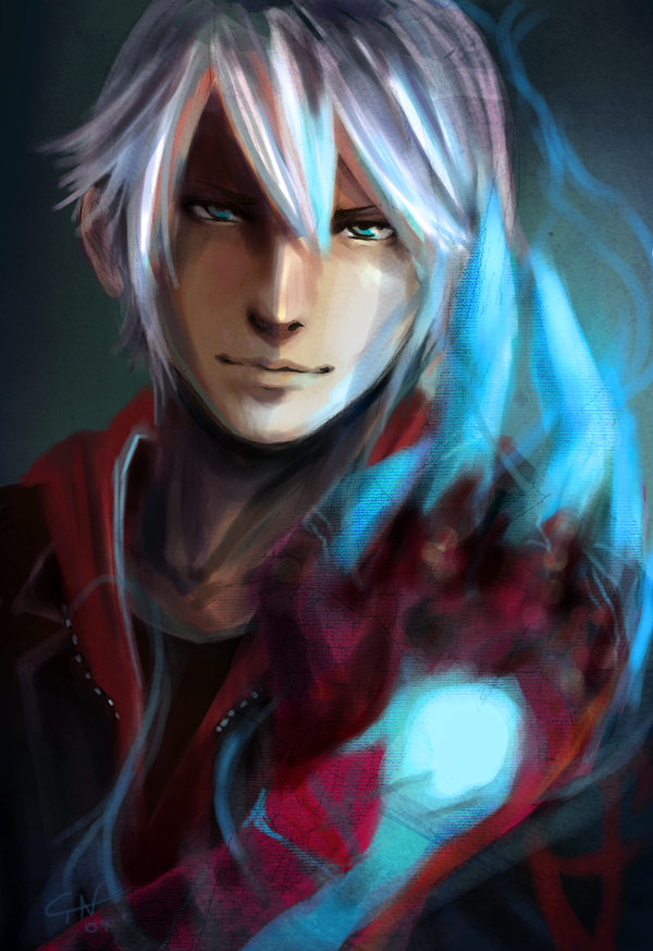 devil_may_cry_4___nero_by_kloku.png