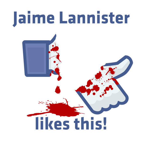 GOT Trivia Jaime_lannister_likes_this__v3_0_by_jastka4-d7ubi6p