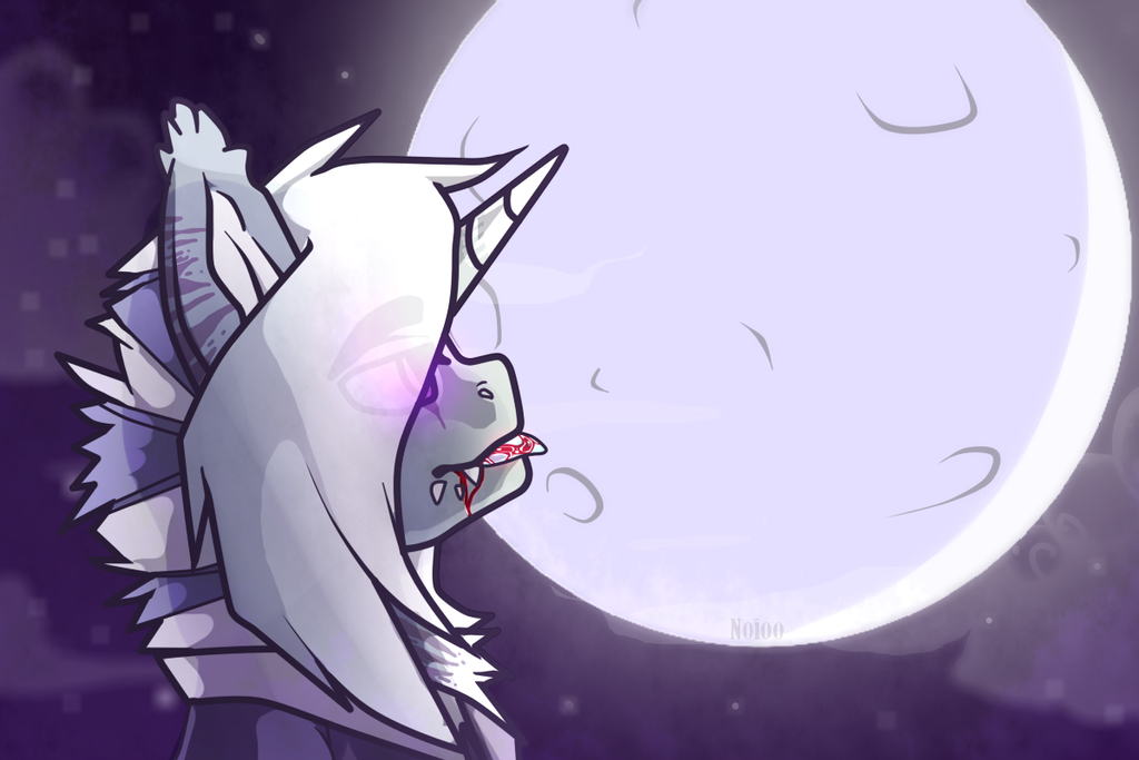 [Obrázek: this_is_the_night_by_noioo-dbdzi70.png]