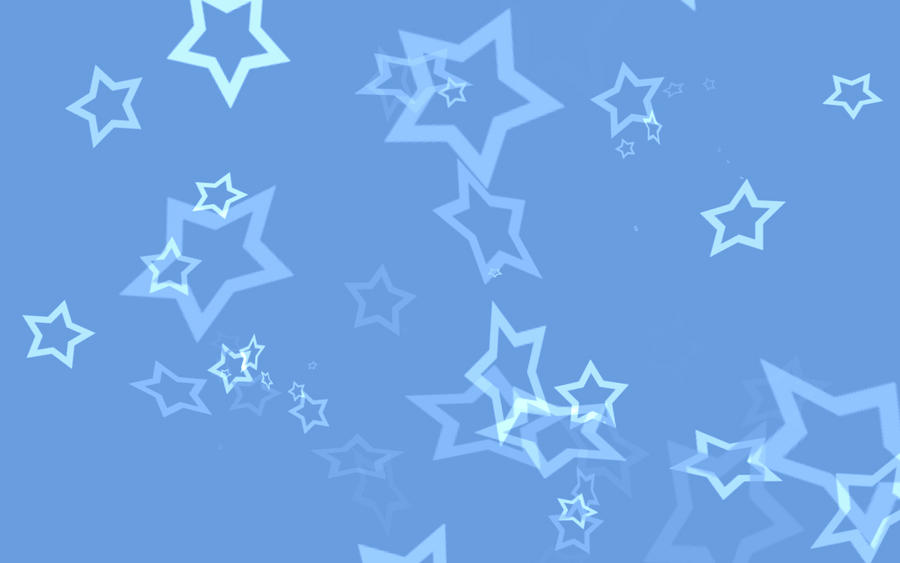 star texture by Vampire-Resource on DeviantArt