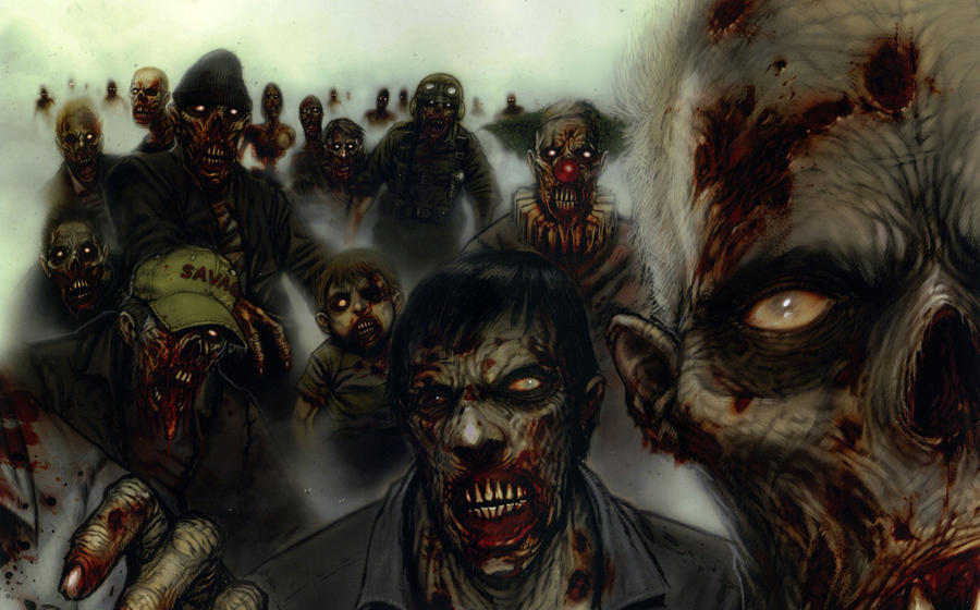 zombie_army_by_vermyn_n.jpg