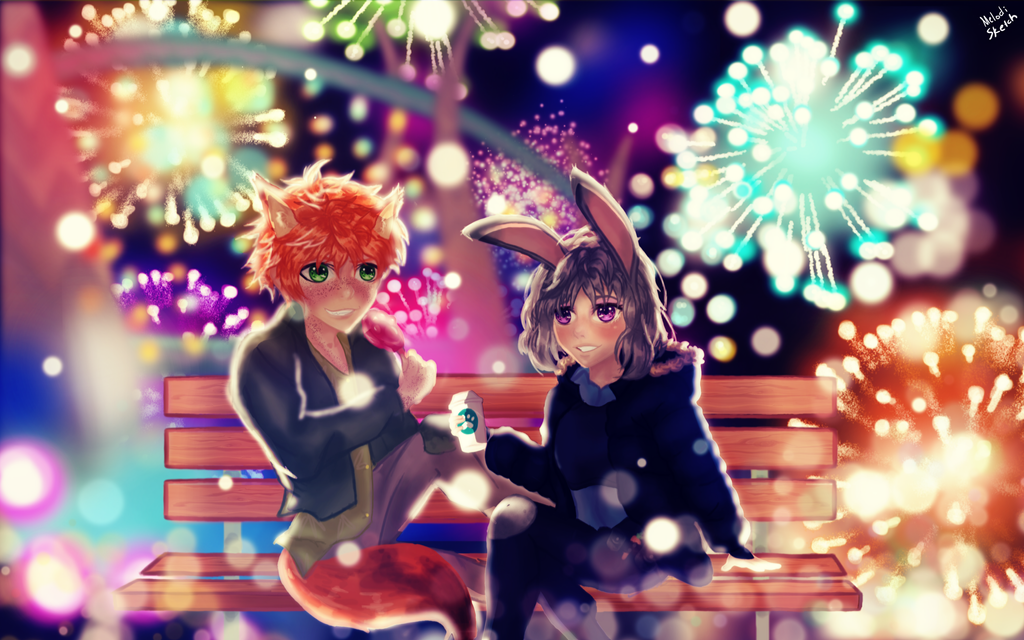 happy_new_years_zootopia_thing_by_melodisketch-dau3lf4.png