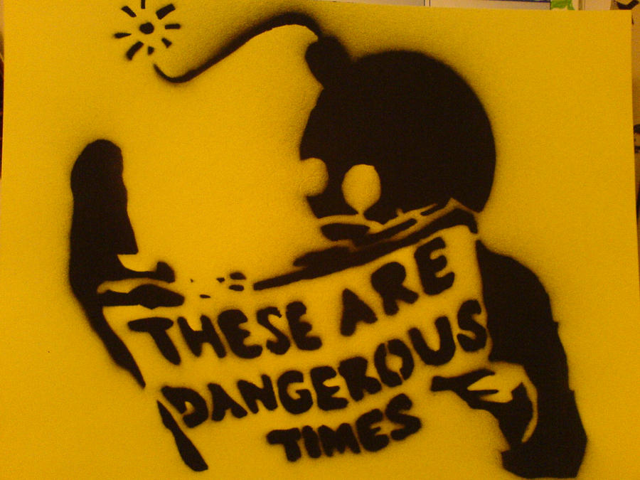 dangerous_times_by_only_fallen_frames.jpg