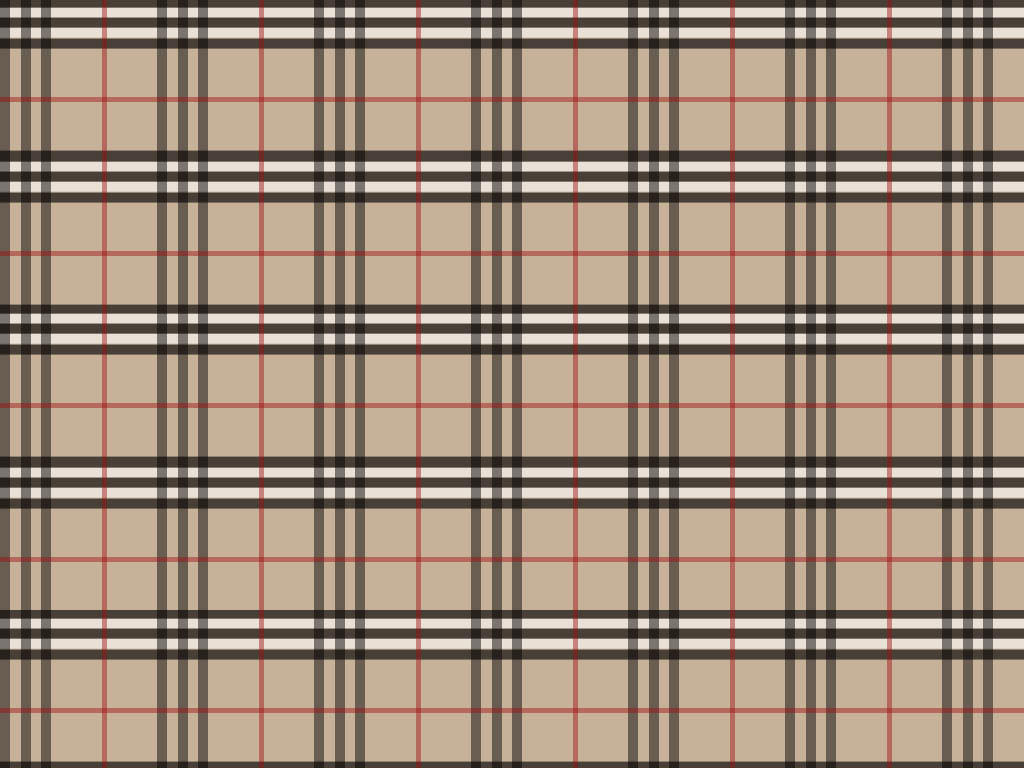 WP Burberry Style... by twinware on DeviantArt