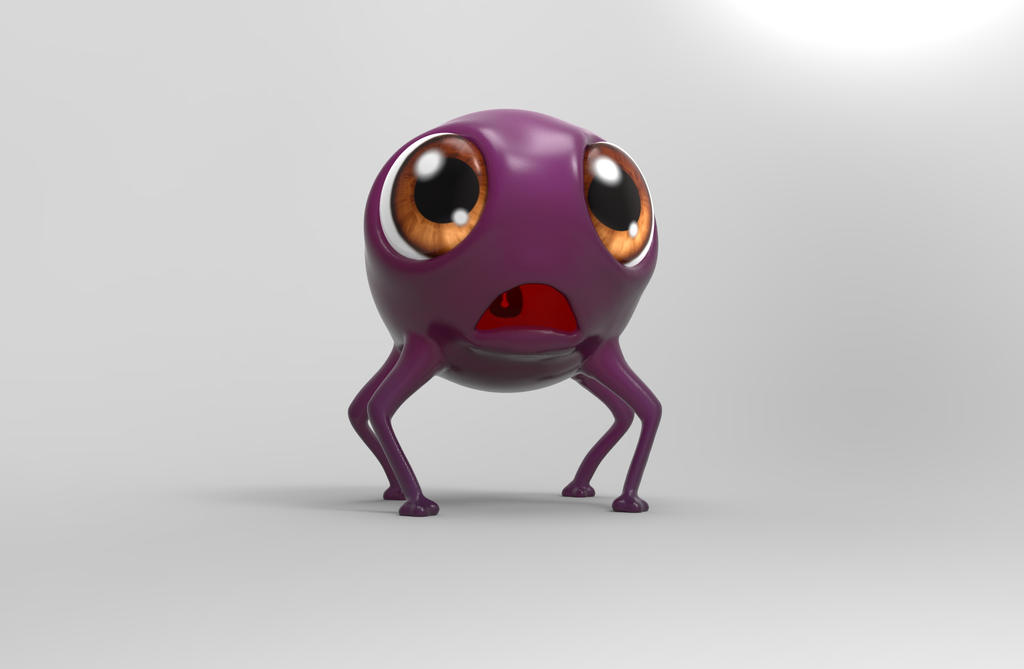zbrush_doodle_day_267___derpy_alien_bug_by_unexpectedtoy-d9a9dpw.jpg