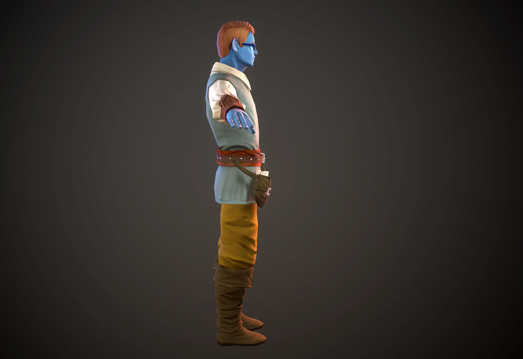 smart_guy_3d_character_side_view_by_deat