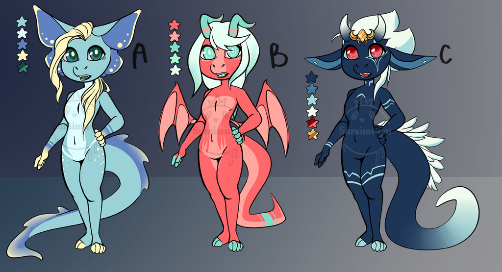 dragon_adopts__open__by_abelsrequiem-dbl