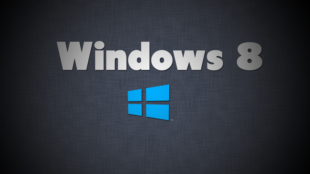 Windows 8 HD WallPaper [1920x1080] by freewinner on DeviantArt Full Hd Wallpapers For Windows 8 1920x1080