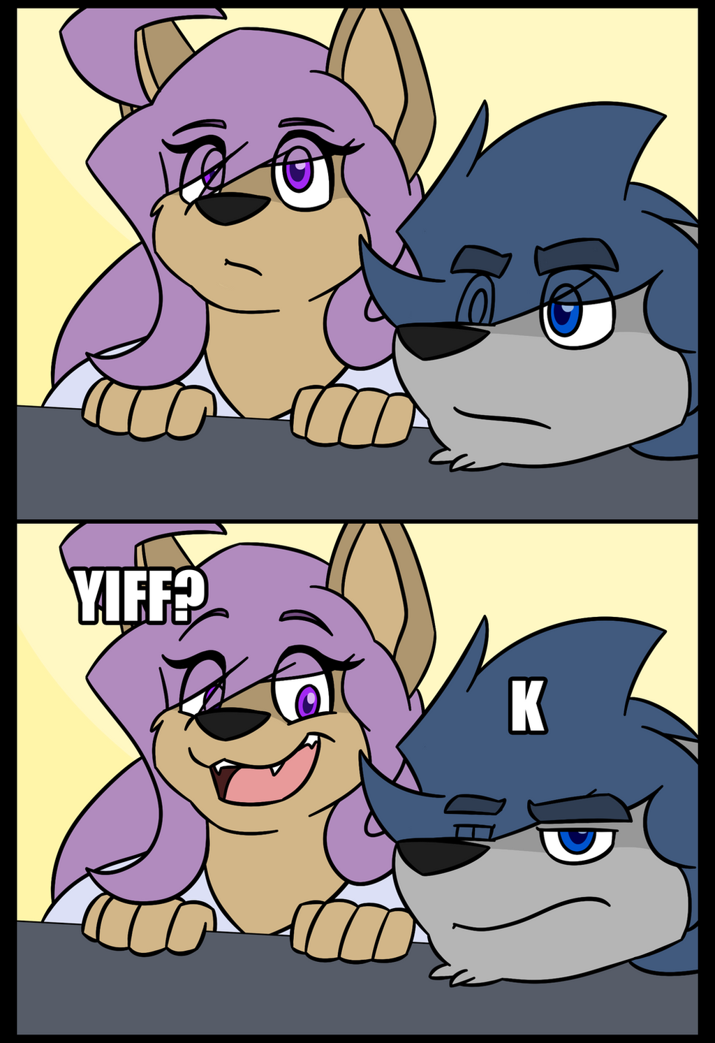 yiff__by_theroflcoptr-d9s7g75.png