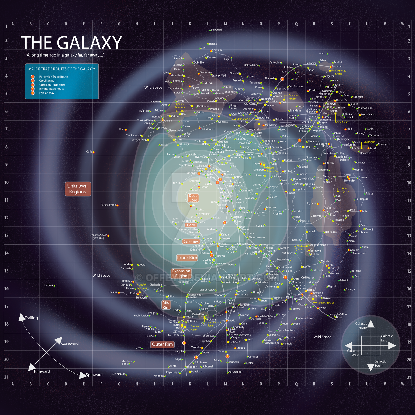 Mapa Star_wars____galaxy_map_with_bg_by_offeye-d4y2cum