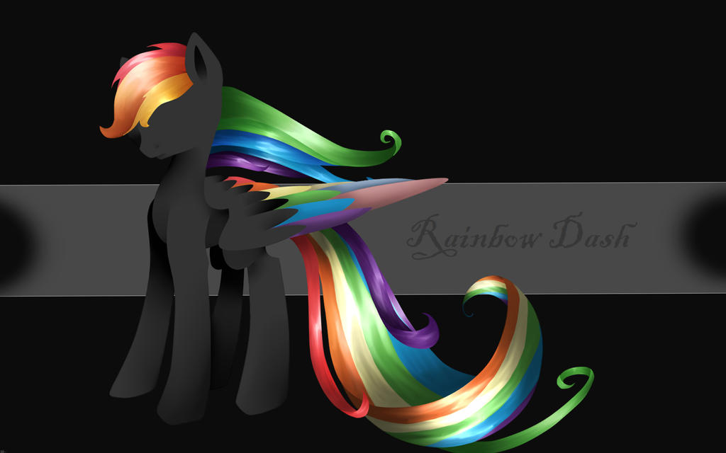 [Obrázek: rainbow_dash_wallpaper_by_neutisshow-d980cbj.jpg]
