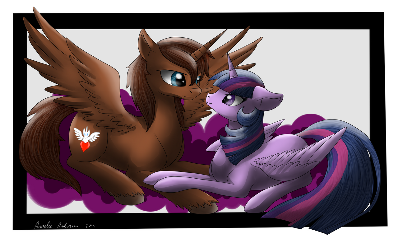 [Obrázek: courageous_heart_x_twilight_sparkle_by_c...87nyj3.png]